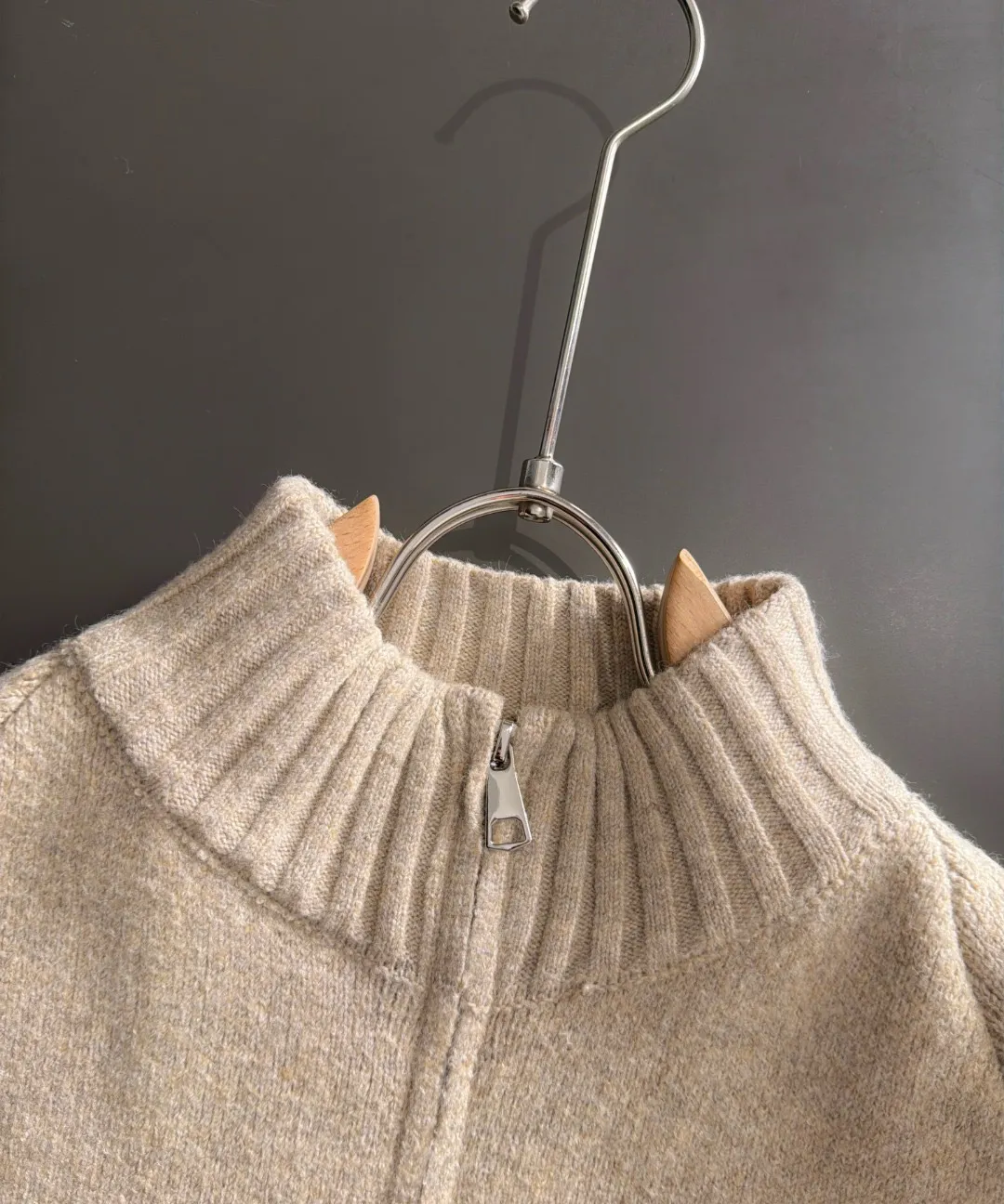 ， 2026 Premium Premium ， ， ， ， Versatile ， ， ， ， 。 ！ ， ， ， ！ ， ， ， ， ！ Size：M-3XL ，
